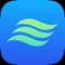 Money Flow is finally here, and it’s ready to help you keep track of your expenses and achieve your personal savings goals