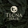 TecnaMyHair