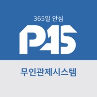 파스(PAS)
