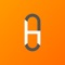Hubhopper is the #1 free podcast and publisher app in India
