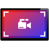 Screencast – Screen Recorder