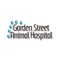 This app is designed to provide extended care for the for the patients and clients of Garden Street Animal Hospital in Titusville, Florida