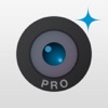 Camera Plus Pro - iPhoneアプリ