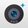 Camera Plus Pro