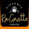 Servizio per i clienti Pizzeria Il Ragnetto