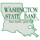 Washington StateBank LA Mobile