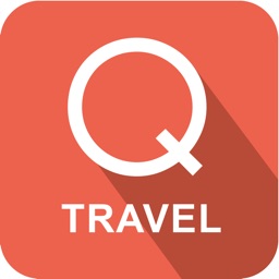 Qlumi Travel