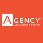 Agency Administrators Online