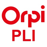 ORPI PLI Immobilier sur PC