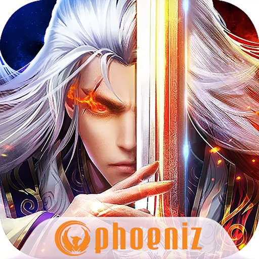 Tiên Hiệp Tiền Truyện