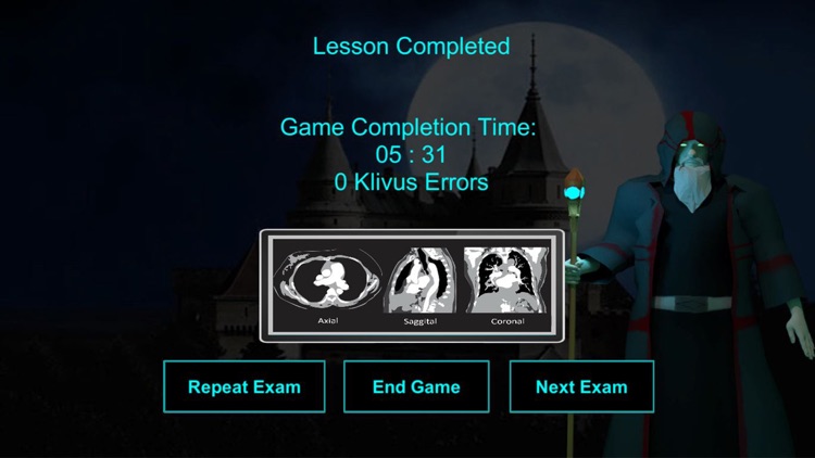 CTA Wizard screenshot-8