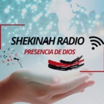 Shekinah Radio