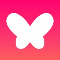 muzmatch: Arab & Muslim dating