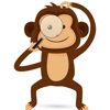 Opportunity Monkey Directory