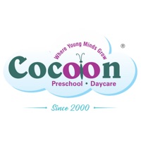 Cocoon Preschool Kharghar pour PC