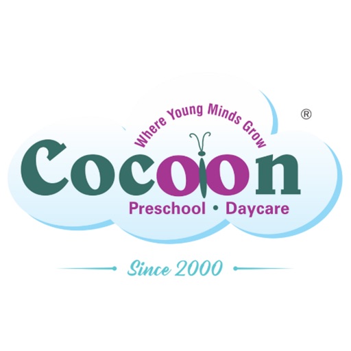 Cocoon Preschool Kharghar icon