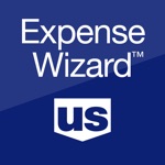 U.S. Bank Expense Wizard