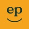Eat Purely delivers chef-curated menus that change seasonally to maximize nutrients and flavors