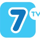 TV 7 Albania