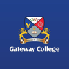 Gateway College Sri Lanka - Fixel Digital (pvt) Ltd