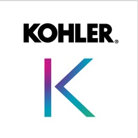 KOHLER Konnect pour PC