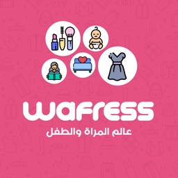 wafress