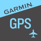 Top 29 Education Apps Like Garmin GPS Trainer - Best Alternatives