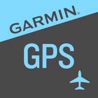Garmin GPS Trainer apk
