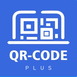 qrCoder Plus