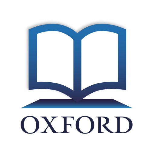 Oxford Reading Club