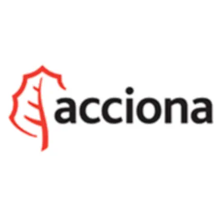 Acciona Inmobiliaria Читы