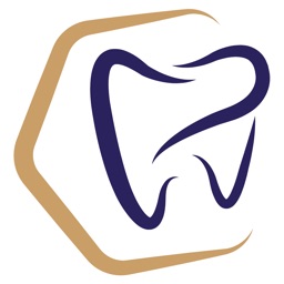 behive dental