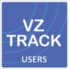 VZtrack Users