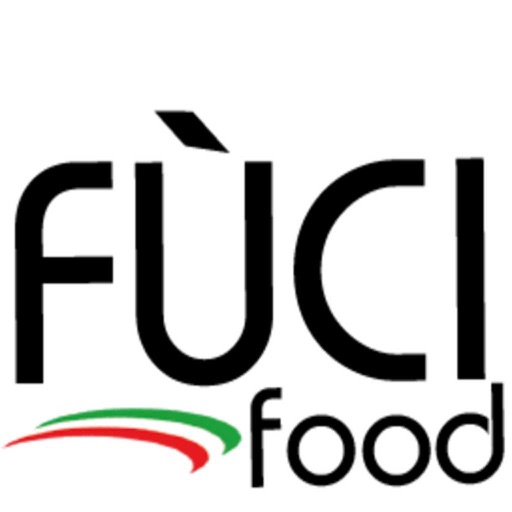 FUCI FOOD LTD