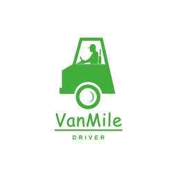 VanMile Driver