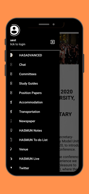 HASMUN(圖1)-速報App