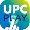 UPCPlay és una eina/App innovadora dissenyada per donar a conèixer la UPC i promoure el compromís de la comunitat universitària envers la institució a través dels recursos del joc