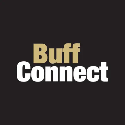 BuffConnect Читы