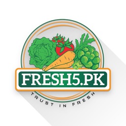 Fresh5.pk