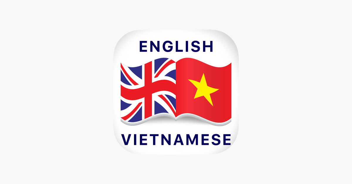 ‎Vietnamese Dictionary Offline on the App Store