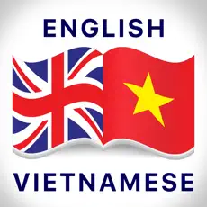 Từ Điển Anh Việt Anh Offline