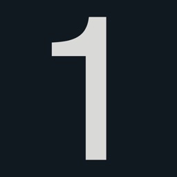 Polestar 1 Connect Apple Watch App