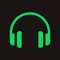 MusicView is a simple client for Spotify and AppleMusic