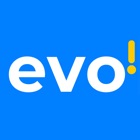 Top 11 Business Apps Like EVO! Cegonha - Best Alternatives