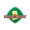 GhanaMart