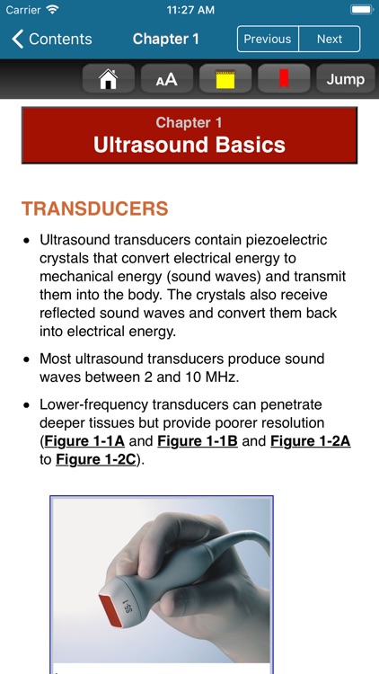 Atlas Emergency Ultrasound, 2E