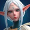 We’re taking a closer look at the beautiful MMO with huge battles, dragons, and more