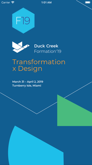 Duck Creek Formation '19(圖1)-速報App