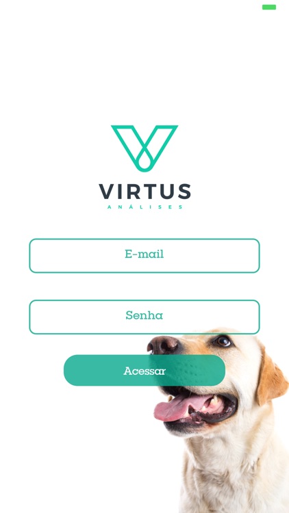 VIRTUS smart