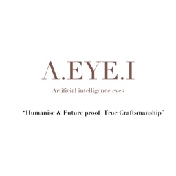 A.EYE.I